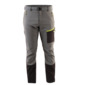 Pantalón Outdoor Sphere Pro Zimar-v2 - Verde/Negro Pantalón Outdoor Sphere Pro Zimar-v2 - Verde/Negro
