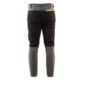 Pantalón Outdoor Sphere Pro Zimar-v2 - Verde/Negro Pantalón Outdoor Sphere Pro Zimar-v2 - Verde/Negro