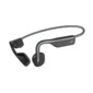 Auriculares Aftershokz Open Move - Gris 