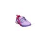 Zapatillas Running J'Hayber Romano - Rosa - Running Niño Zapatillas Running J'Hayber Romano - Rosa - Running Niño
