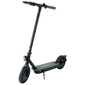 Scooter Elétrica City Explorer® Pro + Scooter Stvzo 350w Homologação De Estrada - Preto - Scooter elétrica City Explorer® Pro 350W Scooter Elétrica City Explorer® Pro + Scooter Stvzo 350w Homologação De Estrada - Preto - Scooter elétrica City Explorer® Pro 350W