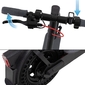 Scooter Elétrica City Explorer® Pro + Scooter Stvzo 350w Homologação De Estrada - Preto - Scooter elétrica City Explorer® Pro 350W Scooter Elétrica City Explorer® Pro + Scooter Stvzo 350w Homologação De Estrada - Preto - Scooter elétrica City Explorer® Pro 350W