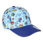 Gorra Patrulla Canina 63899 - Azul Gorra Patrulla Canina 63899 - Azul