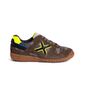 Zapatillas Munich Mini Goal 1539 - Verde Zapatillas Munich Mini Goal 1539 - Verde