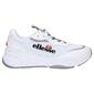 Zapatillas Deporte Ellesse 610410 Massello Text Af - Blanco - 610410 Massello Text Af Zapatillas Deporte Ellesse 610410 Massello Text Af - Blanco - 610410 Massello Text Af