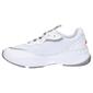 Zapatillas Deporte Ellesse 610410 Massello Text Af - Blanco - 610410 Massello Text Af Zapatillas Deporte Ellesse 610410 Massello Text Af - Blanco - 610410 Massello Text Af