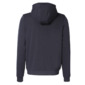 Casaco Para Homens Da Kappa Gadio Navy Blue. 34181mw - Azul Marinho Casaco Para Homens Da Kappa Gadio Navy Blue. 34181mw - Azul Marinho
