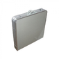 Mesa Camping Plegable Hosa Maleta - plateado - Mesa De Camping Mesa Camping Plegable Hosa Maleta - plateado - Mesa De Camping