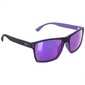 óculos De Sol Zest Trespass (Púrpura) - Roxo 
