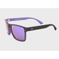 óculos De Sol Zest Trespass (Púrpura) - Roxo óculos De Sol Zest Trespass (Púrpura) - Roxo