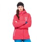 Anorak Horsefeathers Alina Rosa Anorak Horsefeathers Alina Rosa