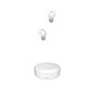 Auriculares Sudio Nivå Bluetooth True Wireless - Blanco - Trwrl Auriculares Sudio Nivå Bluetooth True Wireless - Blanco - Trwrl