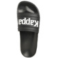 Sapatilhas Kappa Authentic Caserta - Preto/Branco Sapatilhas Kappa Authentic Caserta - Preto/Branco