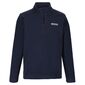 Camisola Polar Regatta Hot Shot Ii - Azul Marinho Camisola Polar Regatta Hot Shot Ii - Azul Marinho