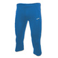 Mallas 3/4 Joma Record Royal - Azul Royal - Mallas 3/4 Niño Mallas 3/4 Joma Record Royal - Azul Royal - Mallas 3/4 Niño