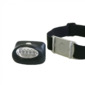 Linterna Frontal Hosa Camp Light 5 Leds - negro - Linterna Frontal Linterna Frontal Hosa Camp Light 5 Leds - negro - Linterna Frontal