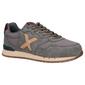 Zapatillas Munich Dash Premium 93. 4150093 Zapatillas Munich Dash Premium 93. 4150093