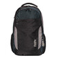 Mochila Totto Titany 15,4" - Negro Mochila Totto Titany 15,4" - Negro