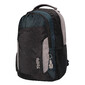 Mochila Totto Titany 15,4" - Negro Mochila Totto Titany 15,4" - Negro