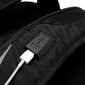 Mochila Totto Titany 15,4" - Negro Mochila Totto Titany 15,4" - Negro
