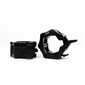 Boxpt Molas Para Barra "lock Jaw" Preto - Preto - Barras Boxpt Molas Para Barra "lock Jaw" Preto - Preto - Barras