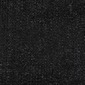 Vidaxl Alfombra Para Tienda De Campaña Negro 300x400 Cm - Negro - Alfombra De Tienda Vidaxl Alfombra Para Tienda De Campaña Negro 300x400 Cm - Negro - Alfombra De Tienda