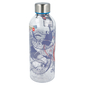 Botella Dragon Ball 63702 - Transparente 