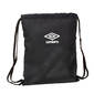 Gymsack Umbro - Multicolor Gymsack Umbro - Multicolor
