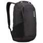 Mochila Thule Enroute Daypack 14l - negro Mochila Thule Enroute Daypack 14l - negro