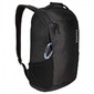 Mochila Thule Enroute Daypack 14l - negro Mochila Thule Enroute Daypack 14l - negro