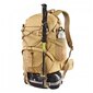 Mochila Trekking Ozark 25 Columbus - beige Mochila Trekking Ozark 25 Columbus - beige