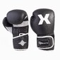 Guantes De Boxeo Xsports Club - Negro Guantes De Boxeo Xsports Club - Negro