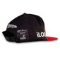 Gorra Alfa Romeo Racing Kimi Raikkonen Gorra Alfa Romeo Racing Kimi Raikkonen