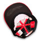 Gorra Alfa Romeo Racing Kimi Raikkonen Gorra Alfa Romeo Racing Kimi Raikkonen
