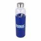 Garrafa Sonic 65683 Cerda - Azul Garrafa Sonic 65683 Cerda - Azul
