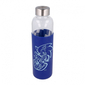 Garrafa Sonic 65683 Cerda - Azul Garrafa Sonic 65683 Cerda - Azul