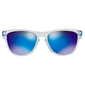 Gafa De Sol Oakley Frogskins 9013d0 - Transparente Gafa De Sol Oakley Frogskins 9013d0 - Transparente