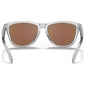 Gafa De Sol Oakley Frogskins 9013d0 - Transparente Gafa De Sol Oakley Frogskins 9013d0 - Transparente