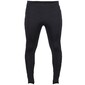 Leggins Deportivos Tombo Teamsport - Negro Leggins Deportivos Tombo Teamsport - Negro