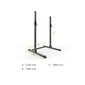 Squat Stand Base Unida Boxpt Squat Stand Base Unida Boxpt