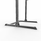 Squat Stand Base Unida Boxpt Squat Stand Base Unida Boxpt