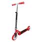Patinete Plegable Juvenil Rojo Pro Serie Cb Riders Patinete Plegable Juvenil Rojo Pro Serie Cb Riders