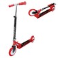 Patinete Plegable Juvenil Rojo Pro Serie Cb Riders Patinete Plegable Juvenil Rojo Pro Serie Cb Riders