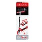 Patinete Plegable Juvenil Rojo Pro Serie Cb Riders Patinete Plegable Juvenil Rojo Pro Serie Cb Riders