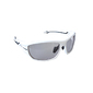 óculos De Ciclismo Tkx Lentes Fotocromáticas - Branco/Azul - Gafa Ciclismo TKX Photochromic Lens & Case óculos De Ciclismo Tkx Lentes Fotocromáticas - Branco/Azul - Gafa Ciclismo TKX Photochromic Lens & Case