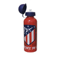 Bidón Atlético De Madrid 60038 - Rojo Bidón Atlético De Madrid 60038 - Rojo