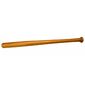 Abbey Bate De Béisbol De Madera 73 Cm Abbey Bate De Béisbol De Madera 73 Cm