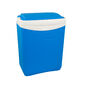 Nevera Rígida Icetime 13 L. Azul Nevera Rígida Icetime 13 L. Azul
