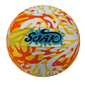 Pelota Voleibol Soak Neopreno - Negro Pelota Voleibol Soak Neopreno - Negro