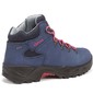 Botas Chiruca Panticosa 33 Gore-tex - Azul Botas Chiruca Panticosa 33 Gore-tex - Azul